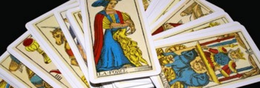site de rencontre astrologique